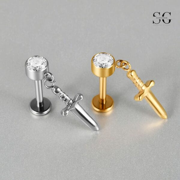 SG4001-1