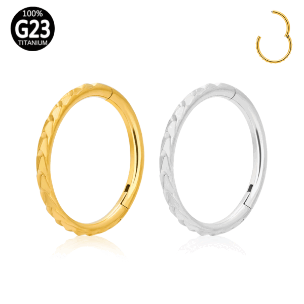 SG3170